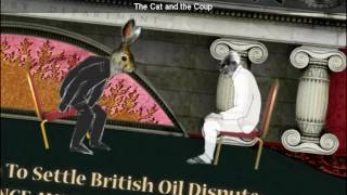 SteamBro: Random Games (2017-07-10 #105548)