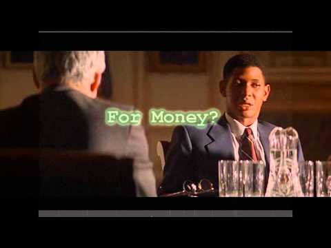 Timecop To The Future [Extended Offical Trailer 2015]