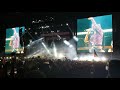 Cardi B - Get Up 10 - ACL Festival 2019