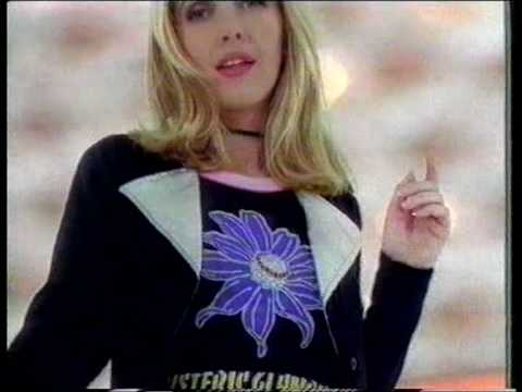 Saint Etienne - Who Do You Think You Are