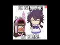 That Song Has A Limp Bizkit Sample