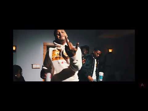 RAY VICKS X MISTA CAIN X JAYDAYOUNGAN X FG FAMOUS - All Da Smoke (fast)