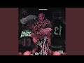 Paranoid (feat. ZB Twooty Blood)