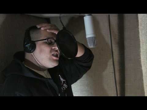 KAPITAL J - KAPITAL WATTS