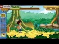 Dinosaur Adventure New 2015 Go Diego Go Diego The Best Movies