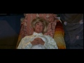 Doris Day - "Soft As The Starlight" from The Glass Bottom Boat (1966)