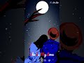 Enavale Adi Enavale ️love Whatsapp Status And Bgm