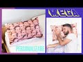 PetFaceX -- Cand esti tare mandru de animalutul tau... PetFaceX -- Cand esti tare mandru de animalutul tau...