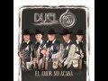 acostumbrandome - DUELO