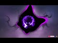 DJ DUARTE RITMADA INTERESTELAR Phonk New Trendingsong Trendingvideo Trending Trend Funk