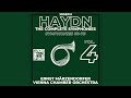 Symphony No. 74 in E-flat Major, Hob. I.74: I. Vivace assai
