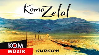 Koma Zelal - Arus (Official Audio © Kom Müzik)