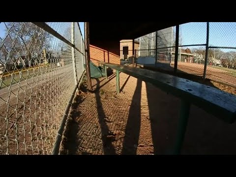 Local 4 News at 11 -- April 2, 2021