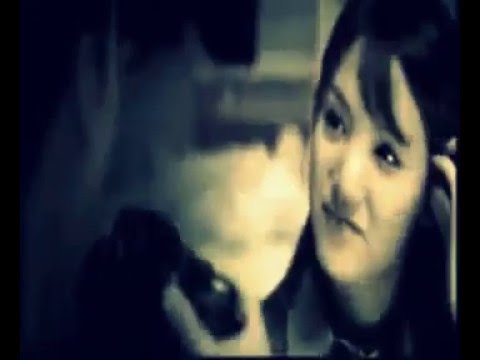 Djskandal Yanlızım Anne