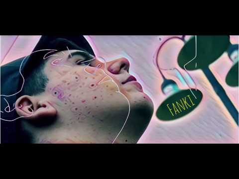 Mondo strano. Prod.(EZ MUSIC)