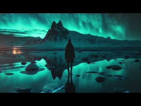 LUVIUM - Tonight ft. Jaime Deraz