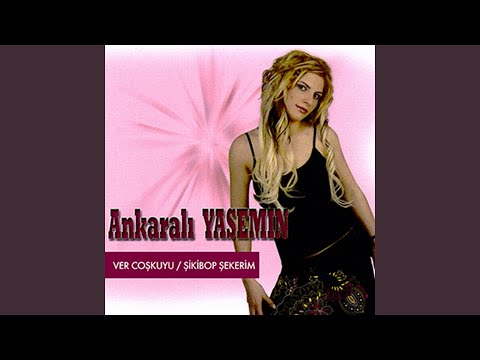 Sevmiyorsan Kandırma