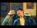 [MV] BIG TREE / CHAGE and ASKA 