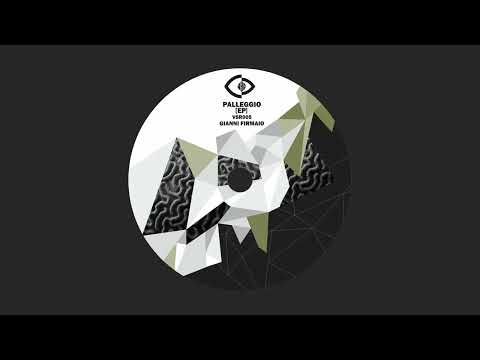 Gianni Firmaio - Housey Back (Original Mix)