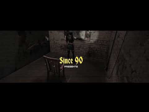 In Out (Visualizer) Sehja l Since 90 l New Punjabi Song 2023