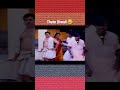 Thala Diwali Goundamani Comedy