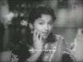 TAMIL OLD Azhage Aanantham VMv KALYAANAM PANNIYUM BIRHAMACHARI