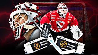 Pro Hockey in Finland • Week 2