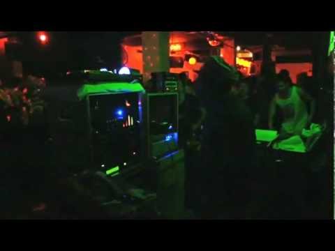 StgoDubWise - Channel One