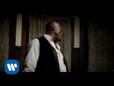 It's A Man's Man's Man's World (Video)