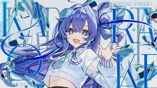 【定期ライブ歌枠🌟】33th  Sora LIVE: Re:SONANCE🪽🫧【Re:AcT/音羽奏來】#新人Vtuber #shorts  #弾き語り