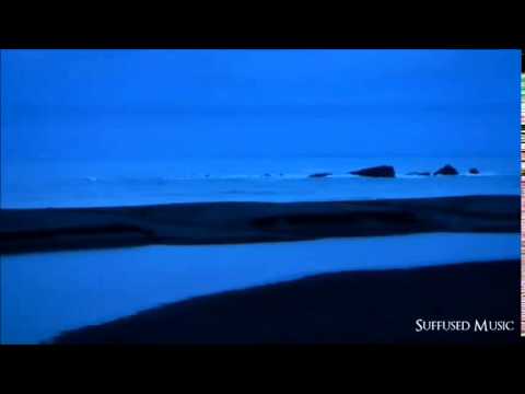 Silvio Gutierrez - Reason to Forget (Yuriy From Russia Remix)