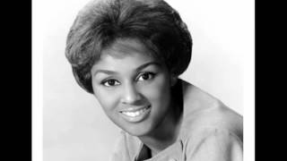 Darlene Love - Strange Love