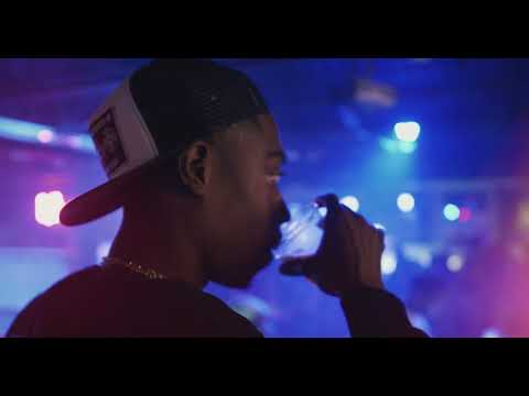 Mood X Jay Steez ft Smooth