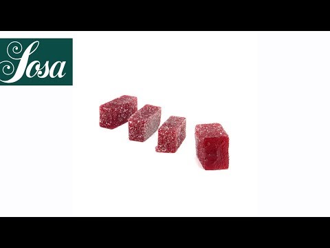 download lagu mp3 mp4 Pectin Citric Acid, download lagu Pectin Citric Acid gratis, unduh video klip Pectin Citric Acid