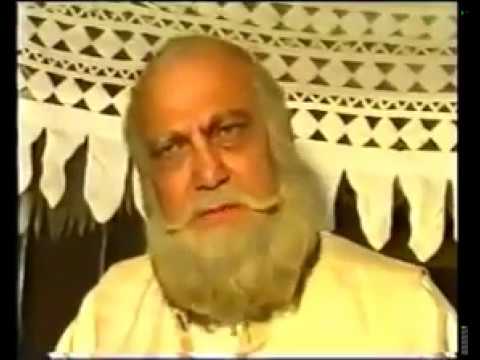 Ptv Drama Us Paar Tital song, shazia Manzoor voice, old ptv drama