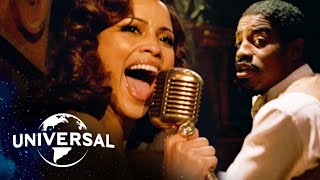 Download lagu Idlewild | Movin' Cool (The After Party) - Outkast ft. Paula Patton mp3 Download lagu Idlewild | Movin' Cool (The After Party) - Outkast ft. Paula Patton mp3