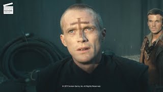 Download lagu Priest: Save your bullets HD CLIP mp3