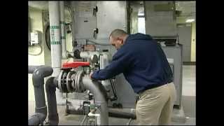 Facilities Maintenance – I Am Pinellas County