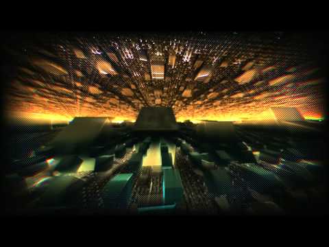 Revision 2012 - PC 64k