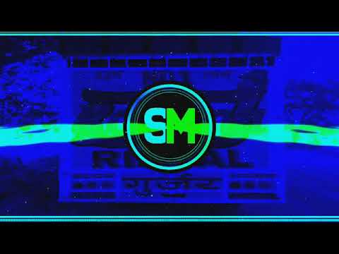 bandook new Haryanvi mix dj sk