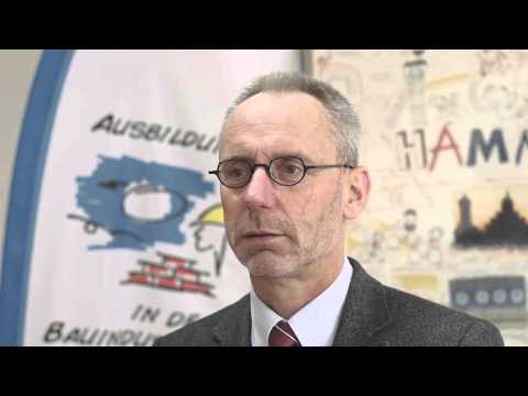 Rigips Trophy Juror: Sieht gut aus und funktioniert - der Trockenbau als Kreativquelle