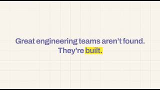 Staffcoder for Tech Teams