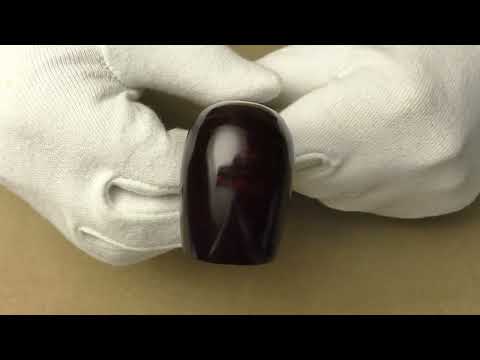 Dunhill Bruyere 4112 - pipe E779