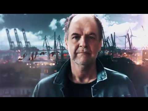 Trailer-Vorschau: SOKO Hamburg