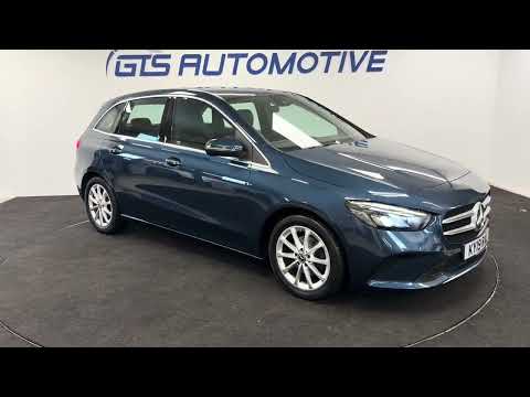 Click to display video