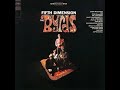 The Byrds   Captain Soul