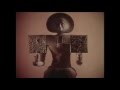 Atomtrakt - K.a.i.E. 