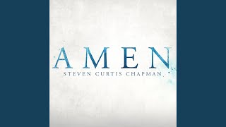 Amen