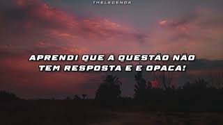 Nevermore - Final Product | Legendado
