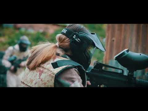 Selim Seyis pubg @PUBGMOBILE @PUBGMOBILETürkiye @PUBGMOBILEESPORTÜRKİYE